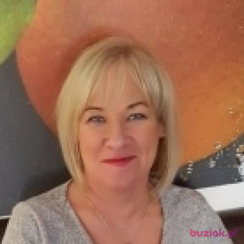 Jolcia62, Female, 64 years, Frankfurt
