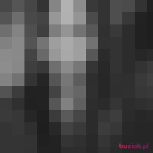 Kissss, Female, 30 years, Warszawa