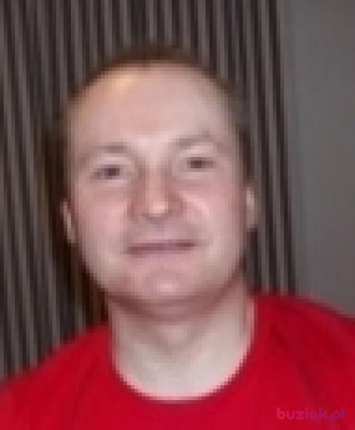 damian47a, Male, 55 years, Gliwice