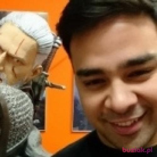 RahulBali, Mężczyzna, 35 lat, Rzeszów
