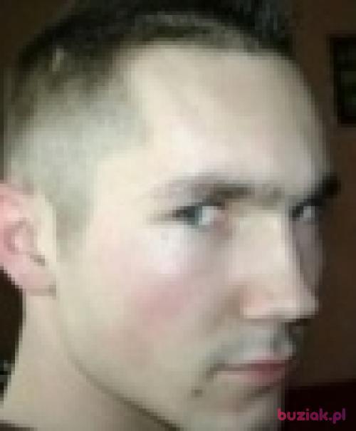 pawelwaw, Mężczyzna, 39 lat, Warszawa