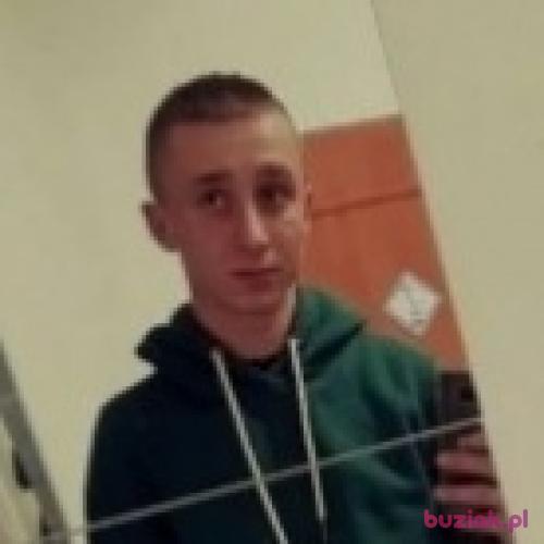 Daniell19933, Male, 33 years, Bytom