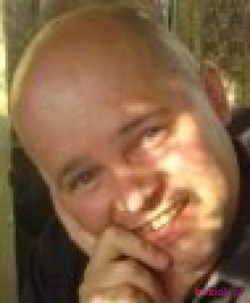 gregor00078, Male, 48 years, Żary