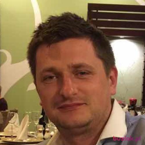 anielskichrisxl, Male, 43 years, Haarlem