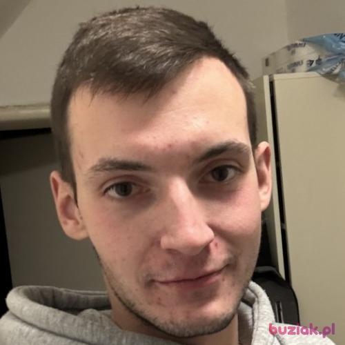 luki9900, Male, 24 years, Nürnberg