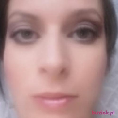 Domi84, Female, 42 years, Tychy