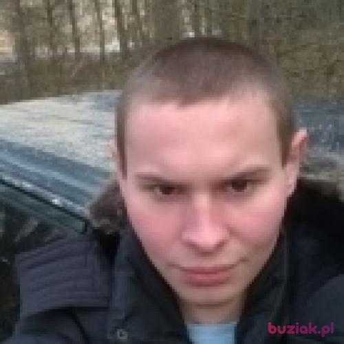 opelvectra, Male, 28 years, Sosnowiec