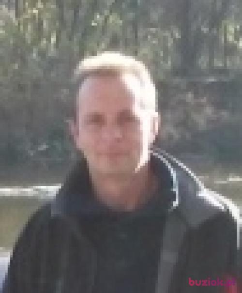sylwesterk, Male, 54 years, Strzelin