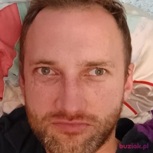 mamyk, Male, 36 years, Białystok
