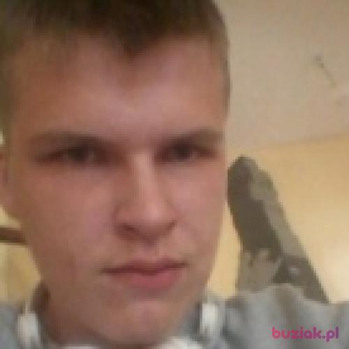mateusz2253, Male, 28 years, Strzelin
