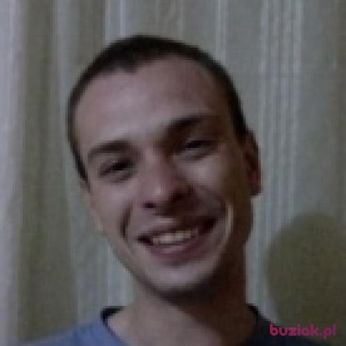 Danielluu, Male, 29 years, Lubin