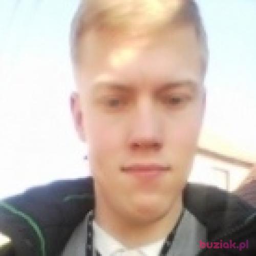 karol344, Male, 29 years, Starogard Gdański