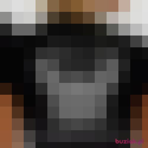 serdeczna89, Female, 37 years, Pszczyna