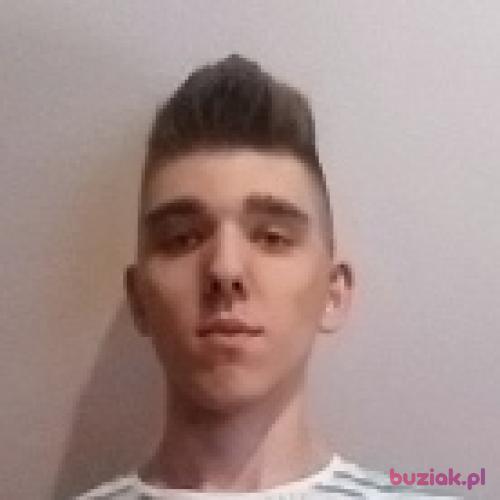 Mellitus, Mężczyzna, 31 lat, Żary