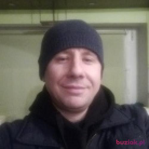 marcineks1, Male, 45 years, Gniezno