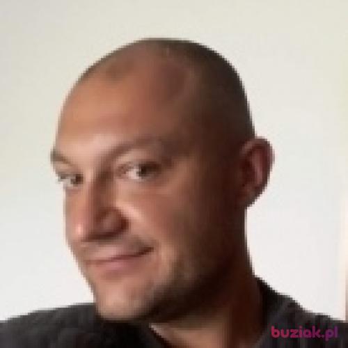 Arturr88188, Male, 38 years, Jawor