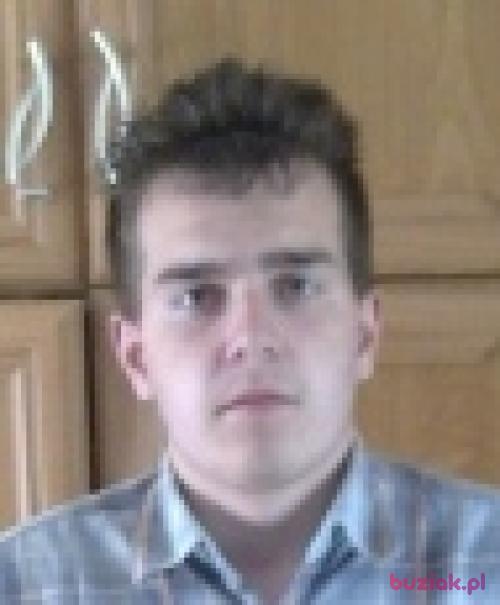 jozek97, Male, 29 years, Złotów