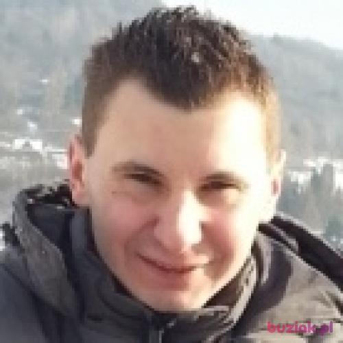 martinezbham, Male, 39 years, Birmingham