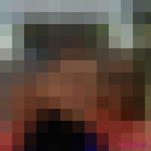 magum, Male, 46 years, Kielce