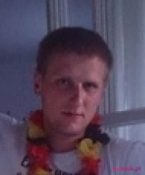 piotr8708, Male, 39 years, Racibórz