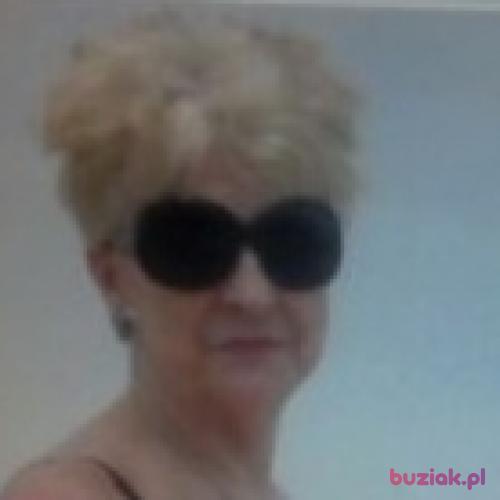 VANESSA1950, Female, 75 years, Stargard Szczeciński