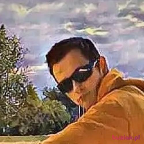 Paprykos_jou99, Male, 27 years, Haarlem