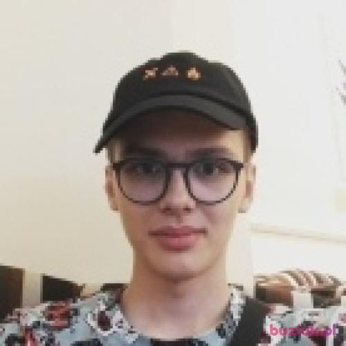 wenxonx, Mężczyzna, 26 lat, warmińsko-mazurskie