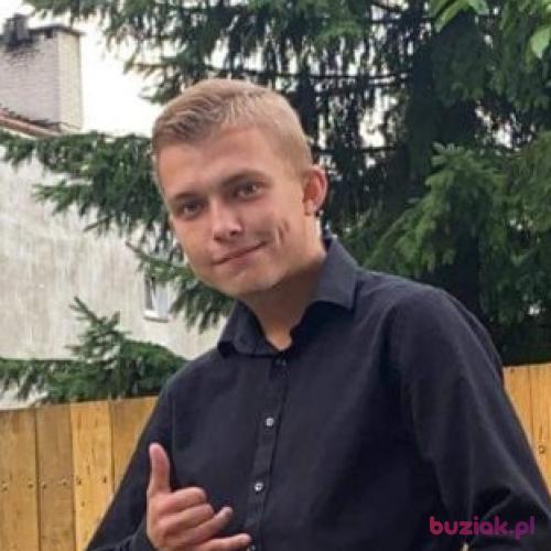 Mirkjajzb, Male, 25 years, Haarlem