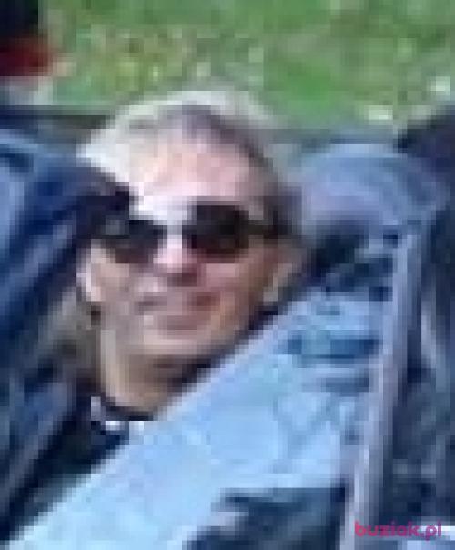 arturkowalski, Mężczyzna, 55 lat, Katowice