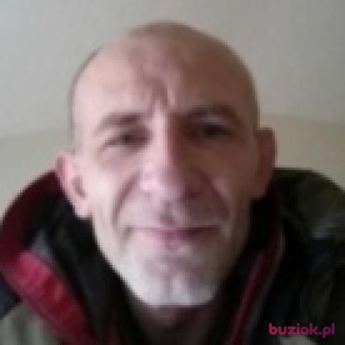 piotrusio77, Mężczyzna, 49 lat, London