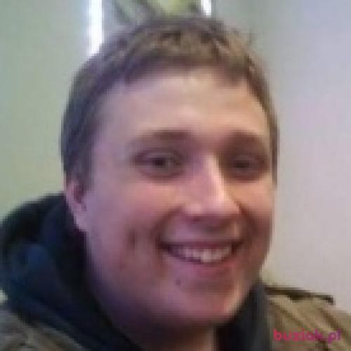 Webcio, Mężczyzna, 30 lat, Kartuzy