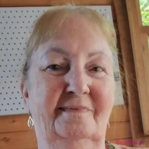 jor, Female, 50 years, Ciechanowiec