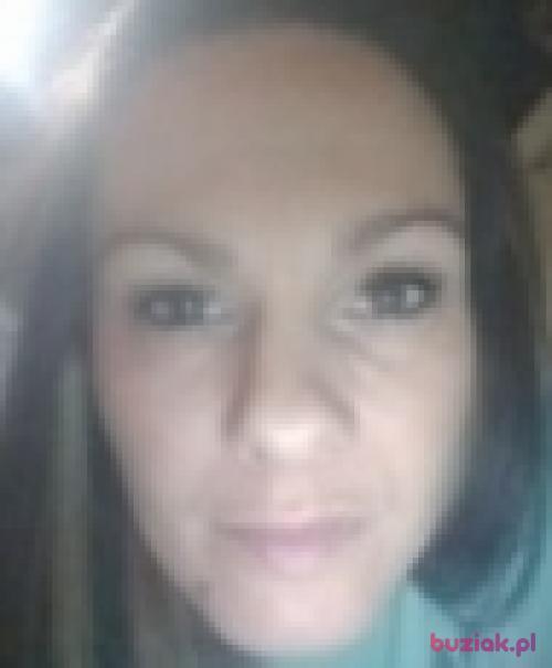 Monika863, Female, 40 years, Będzin