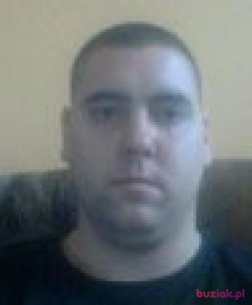 ramzan1989, Male, 37 years, wielkopolskie