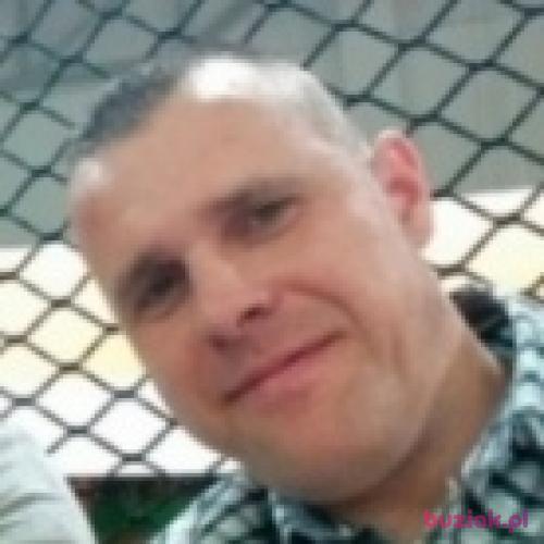 krissmon, Male, 52 years, Stargard Szczeciński