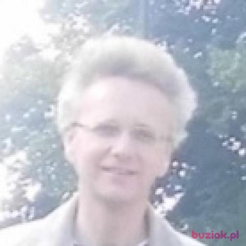 rupert1, Male, 59 years, Słupsk