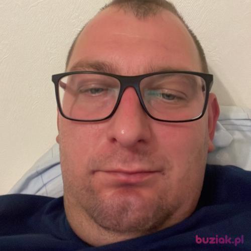 marcin210717, Male, 34 years, Golub-Dobrzyń