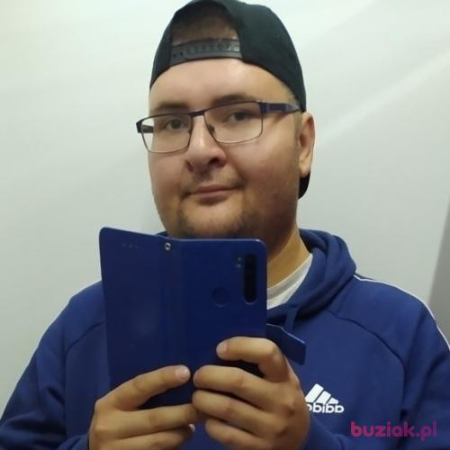 roman66622, Male, 31 years, Bielsk Podlaski