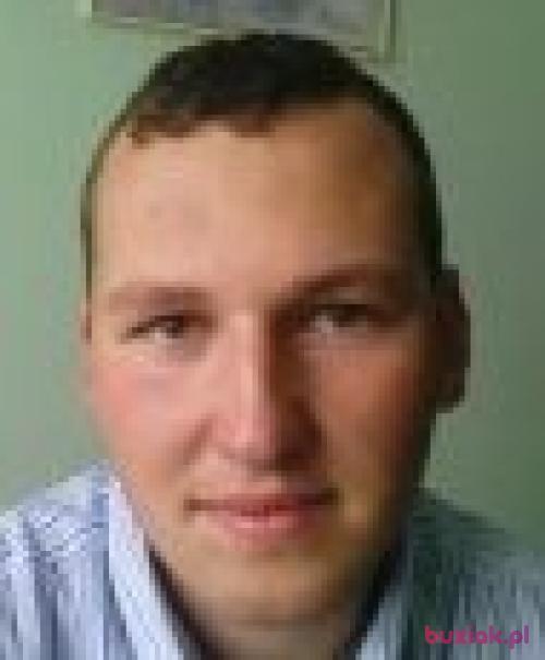 mkuwik, Mężczyzna, 39 lat, Szczecin