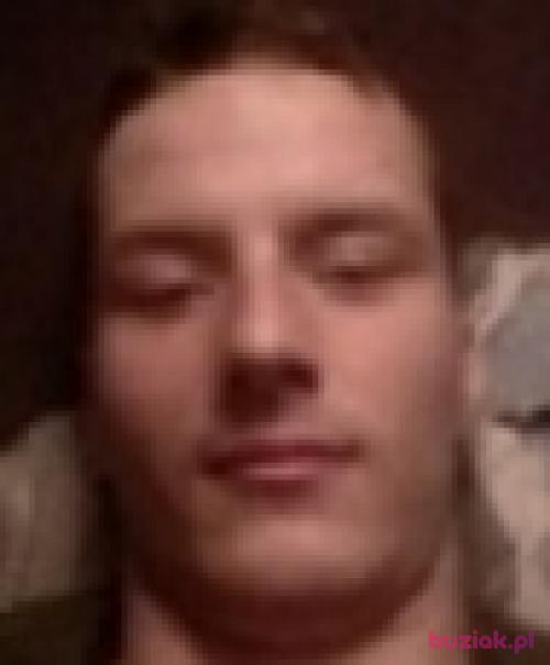 jakub9, Male, 39 years, Bielsko-Biała