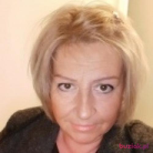 Alex5757, Female, 63 years, Lincolnshire
