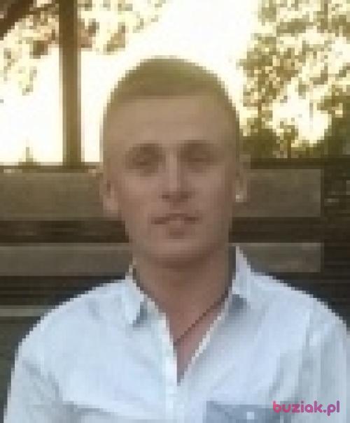 shnaider666, Mężczyzna, 32 lata, Strzyżów