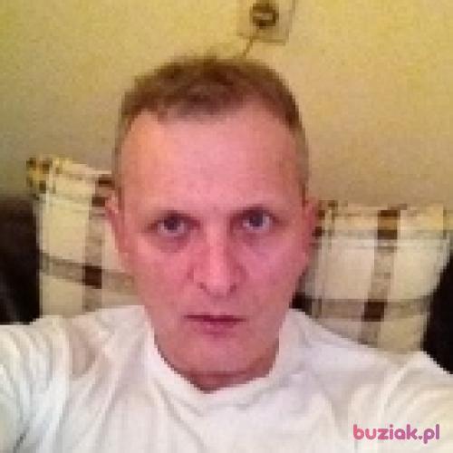 morrison2, Male, 49 years, Sokółka