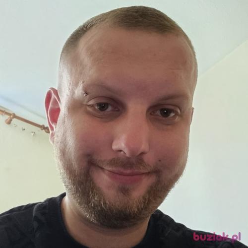 Korba1999, Male, 34 years, Batley