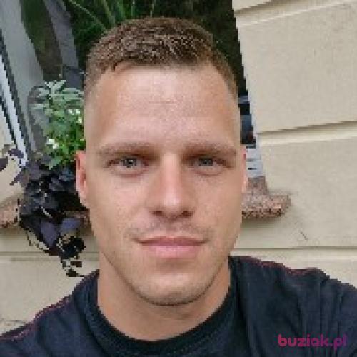 Mekaweli, Male, 33 years, Bytom