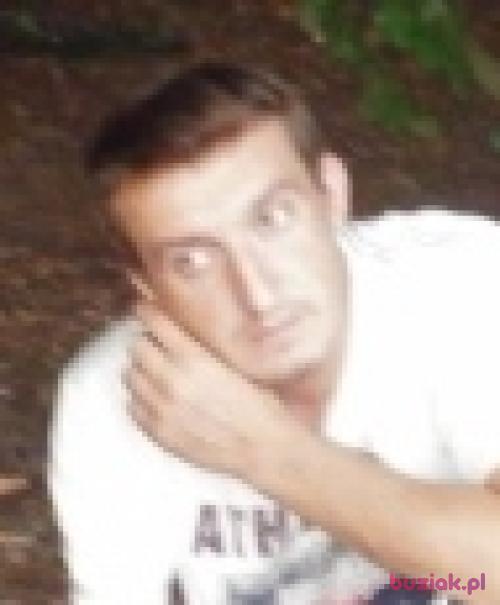 andrzej3033, Male, 43 years, Ełk