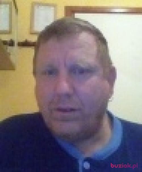 inoch1, Male, 57 years, Bydgoszcz