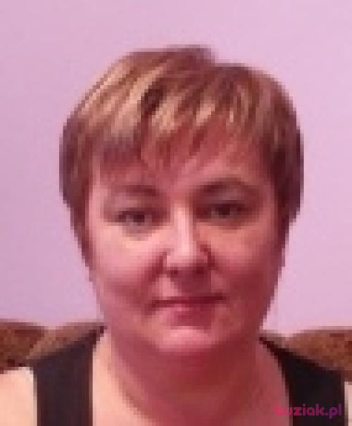edytawr, Kobieta, 52 lata, Wrocław