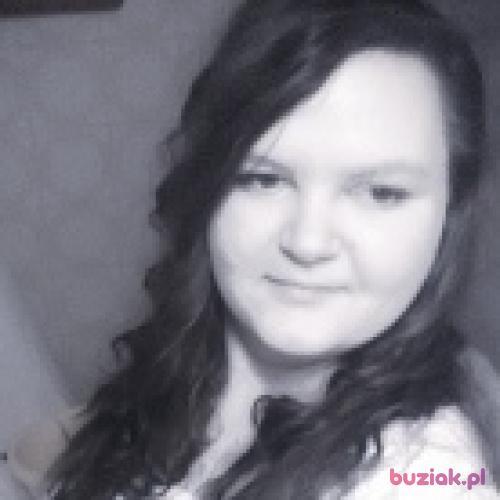 iloncyk, Kobieta, 34 lata, Łódź