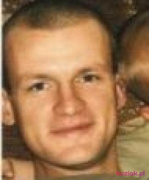 marcinekx4, Male, 46 years, Krasnystaw